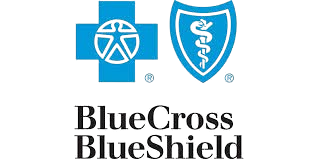 Blue Cross Blue Shield